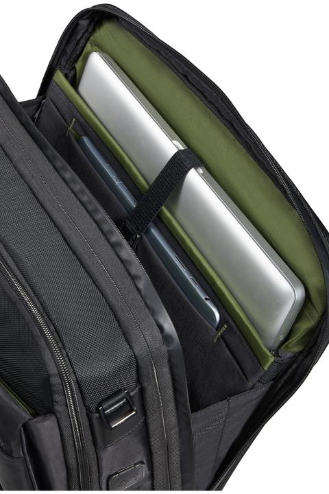 Produktbild Samsonite OPENROAD 2.0 Laptop Bailhandle (15.60", Universal)
