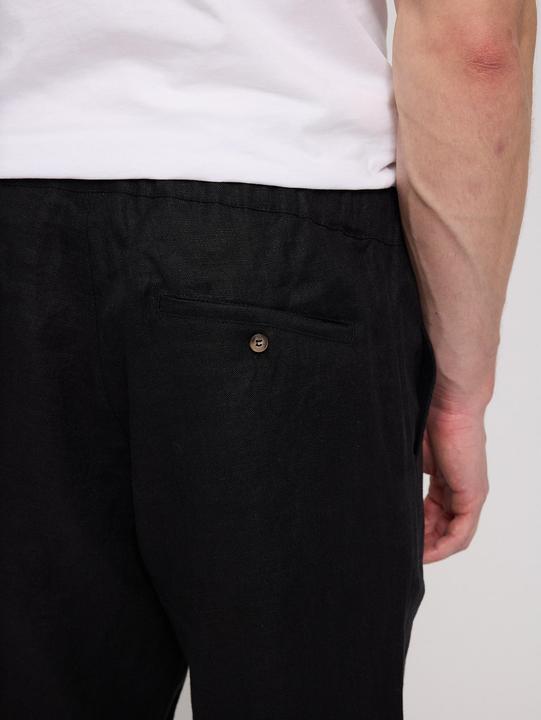 Produktbild Mazine Regular Linen (XL)