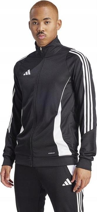 Produktbild Adidas Tiro 24 Jacke (M)