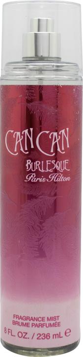 Paris Hilton Can Can Burlesque by (240 ml)