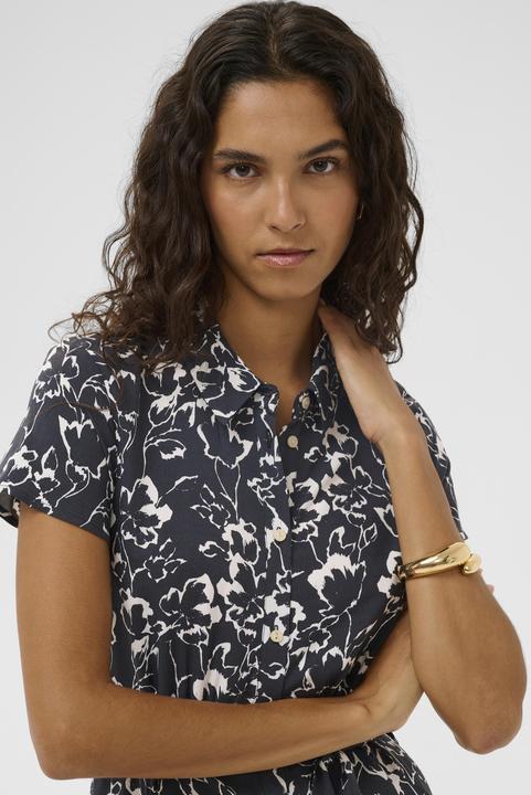 Image du produit Soaked in Luxury Arjana Maxi (S)