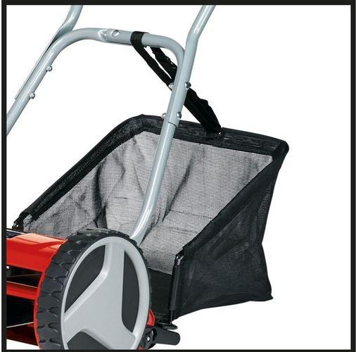 Image du produit Einhell GC-HM 300 (Manuel)