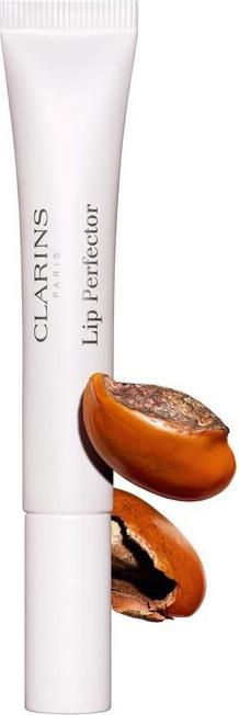 Produktbild Clarins Lippen (Lippenpflege Stick, 12 ml)