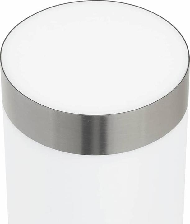 Immagine prodotto vidaXL Garten Wand sconce (E27, IP44)