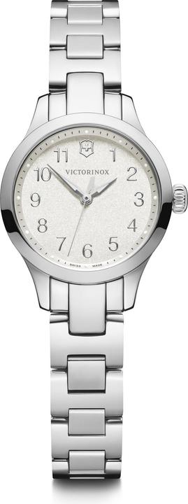 Produktbild Victorinox Alliance XS (Analoguhr, Swiss Made, 28 mm)