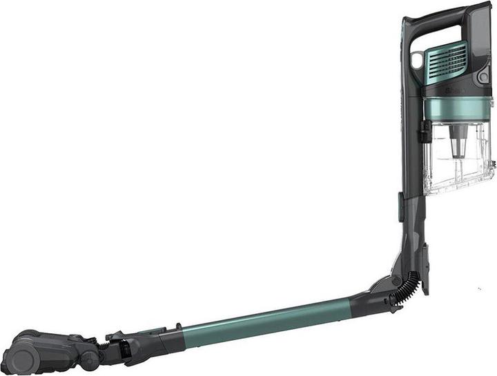 Produktbild Shark IX101EU Mojito