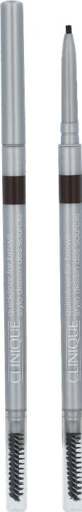 Productafbeelding Clinique Quickliner (05 Donkere Espresso)