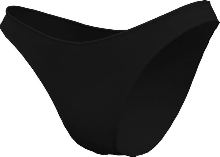 Immagine prodotto Nike Essenziale (L)