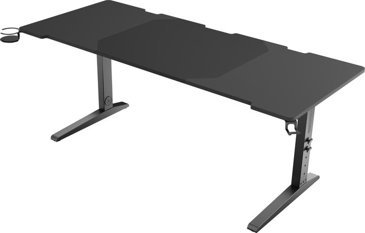 Image du produit Genesis Holm Modular 180
