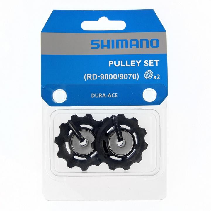 Produktbild Shimano Dura Ace Schaltrollen 11-fach