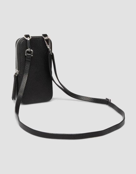 Image du produit s.Oliver Tasche