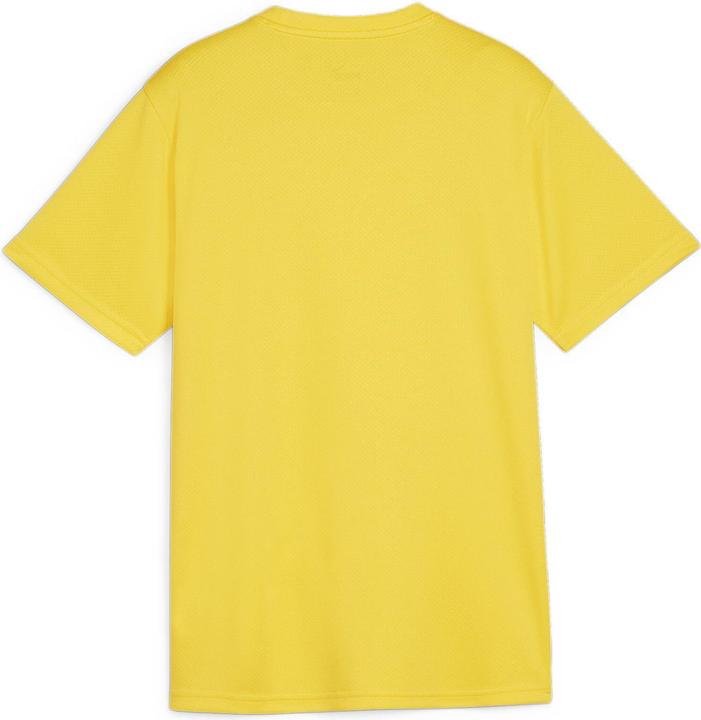 Produktbild Puma teamGOAL Jersey Jr (164)