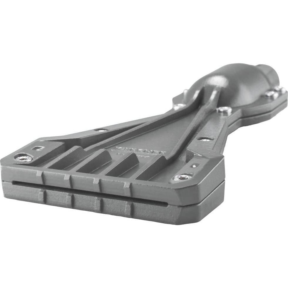 Kärcher Professional, Hochdruckreiniger Zubehör, Eco!Booster TR 033 Strahlrohr 2.113-085.0 Passend für (Mark