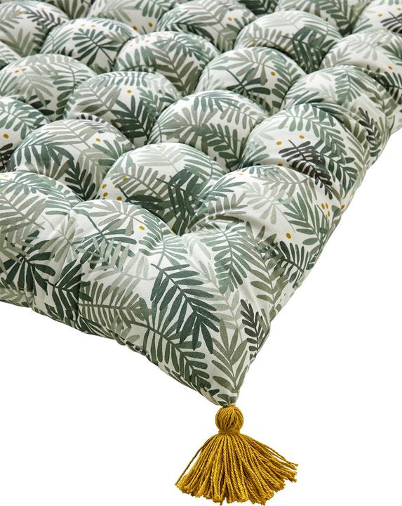 Actual product image Vertbaudet Bodenmatratze (60 x 120 cm)