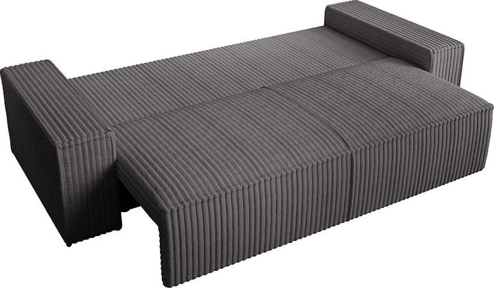 Immagine prodotto Vente-unique Amelia (4 posti)