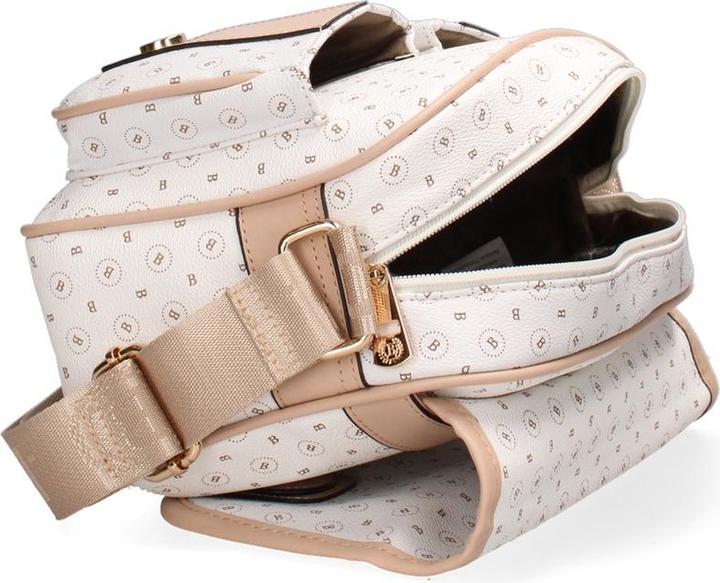 Actual product image Briciole Crossbody bag