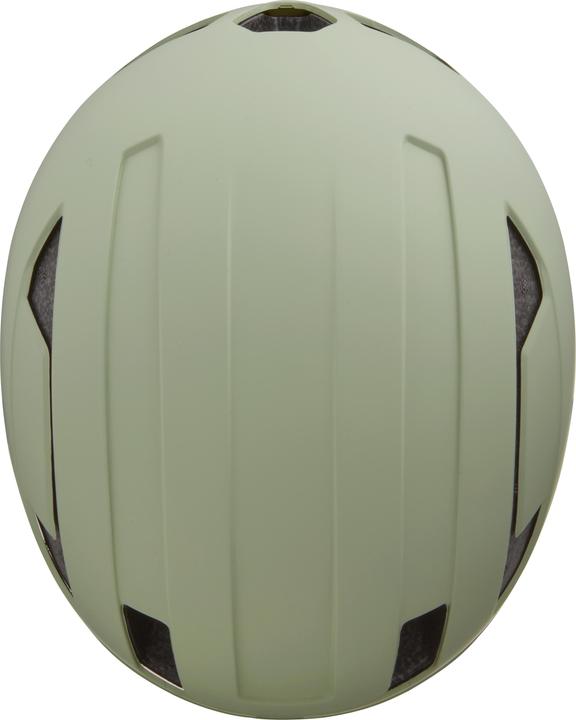 Immagine prodotto Lazer Sport CityZen KC (55 - 59 cm)