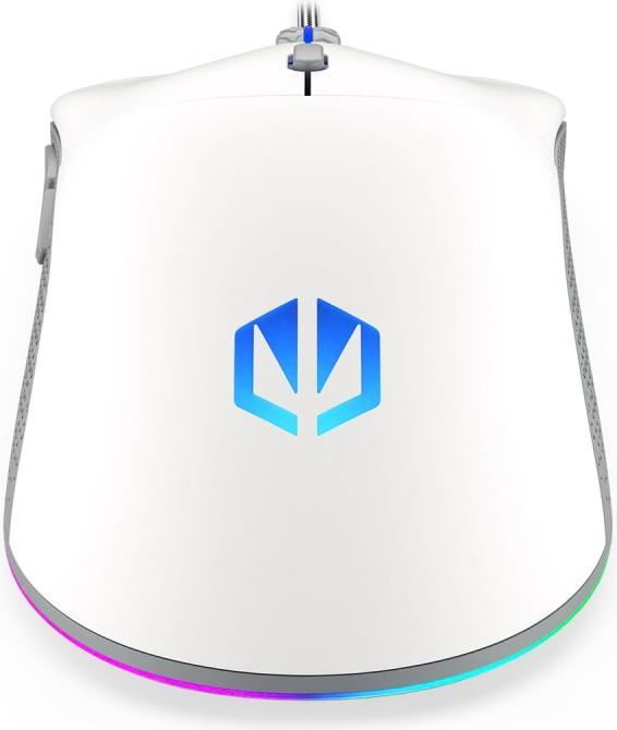 Produktbild Endorfy Mouse USB GEM OWH PMW3325 (Kabelgebunden)