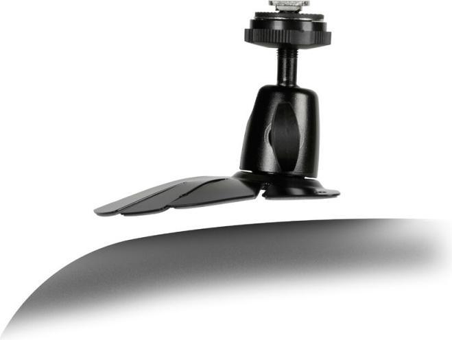 Actual product image Lampa M4, Monitor LCD 7" Wireless, Cam 1+2+3+4