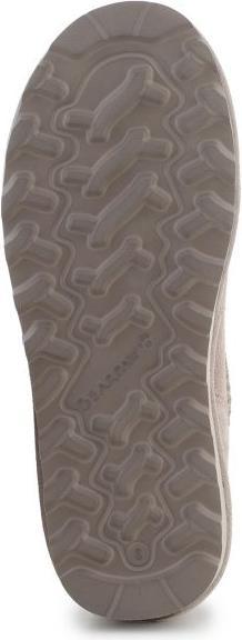 Immagine prodotto Bearpaw Shorty W 2860W-500 Shoes (37)