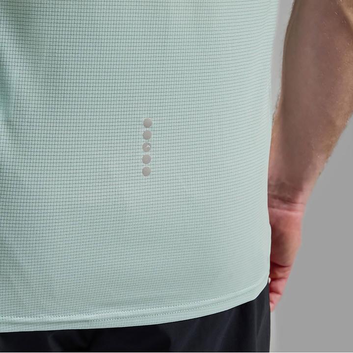 Actual product image Montane Dart Nano (S)