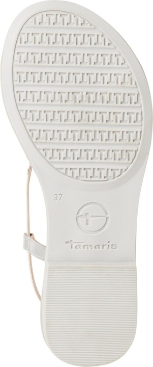 Actual product image Tamaris Sandale (41)