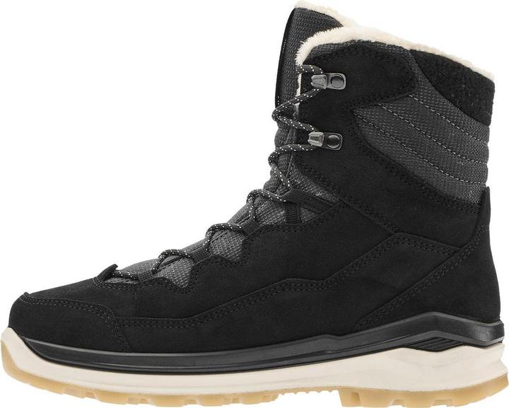 Image du produit Lowa Ottawa Evo GTX (41)