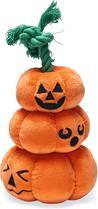 Immagine prodotto Beeztees Halloween Giftflasche (Cane di peluche)
