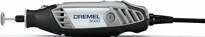 Produktbild Dremel 3000 (3000-5)