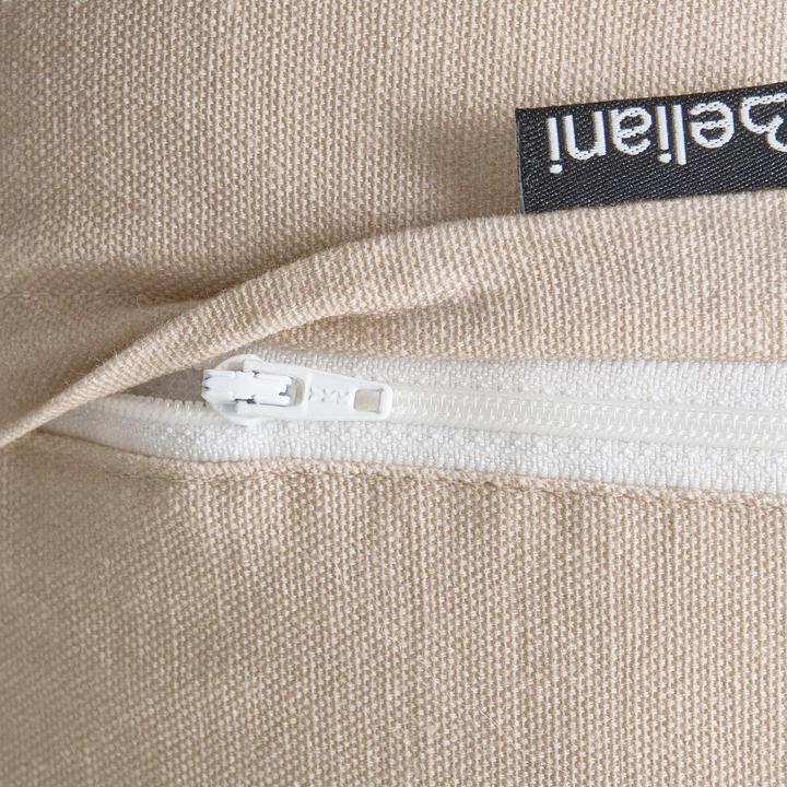 Produktbild Beliani Madhuca (45 x 30 cm, 45 x 45 cm)