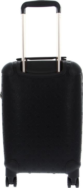 Produktbild Guess Wilder - 18 (32 l)