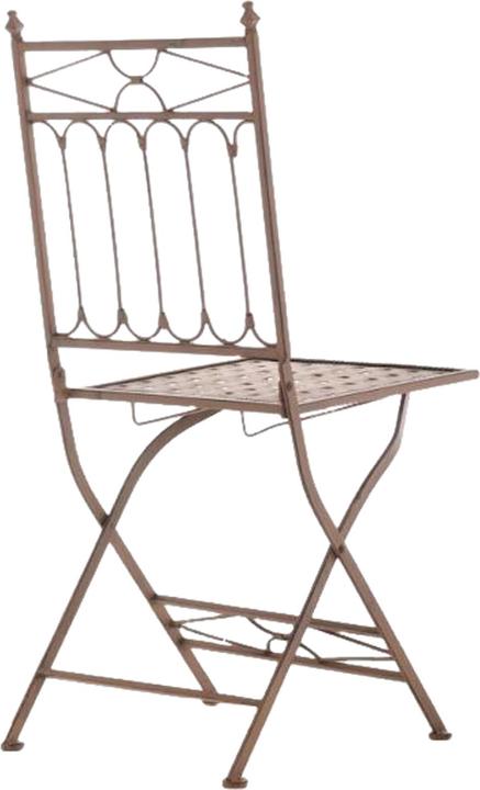 Produktbild CLP Asina