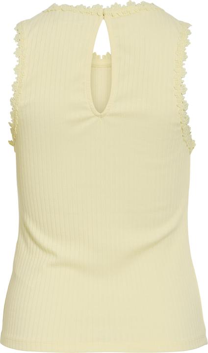 Produktbild Vila VIBABIA Rundhals Top (M)