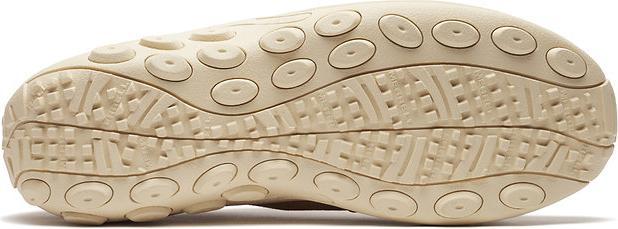 Produktbild Merrell Jungle Moc (47)
