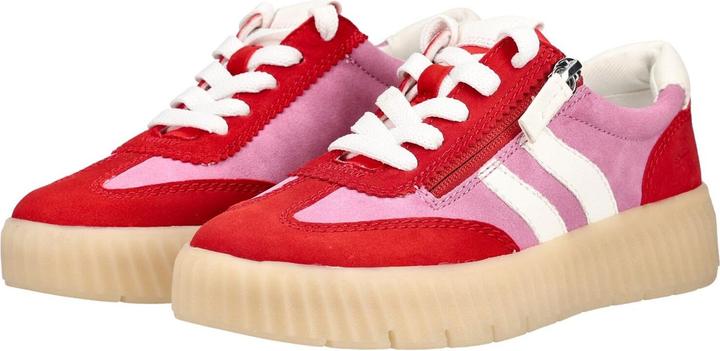 Image du produit Tamaris Sneaker (36)