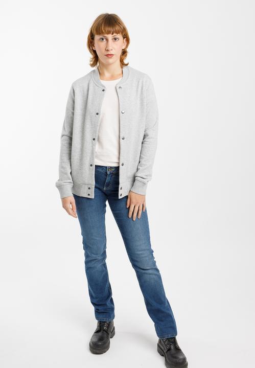 Immagine prodotto Torland Giacca in felpa Bounder (L)