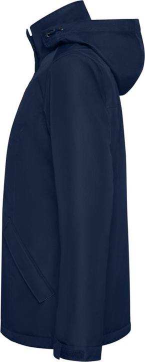 Produktbild Alpinia America Parka Wattiert (L)