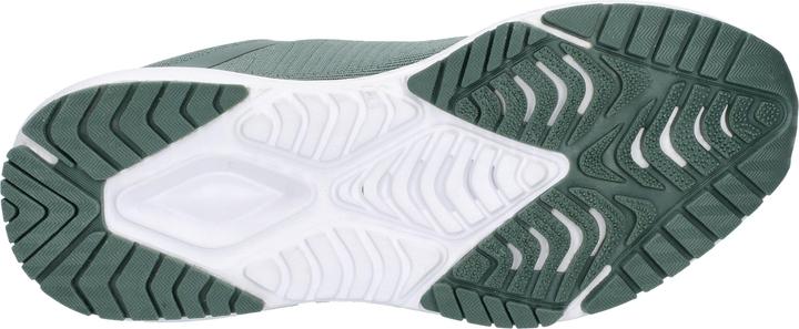 Immagine prodotto Lico Neona (41)