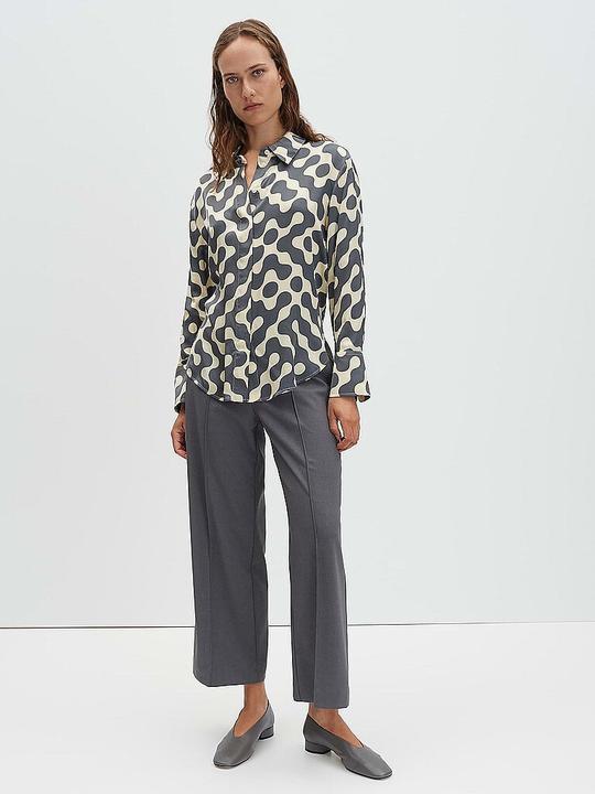 Immagine prodotto Someday Zeventy (38)