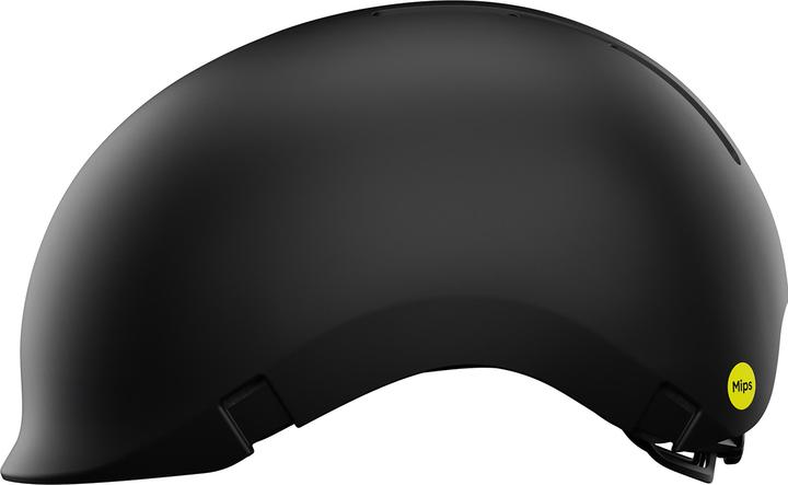 Produktbild Giro Hoxton MIPS Helmet (55 - 59 cm)