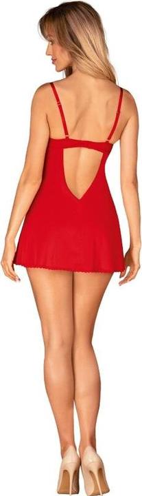 Image du produit Obsessive Ingridia (L, M)