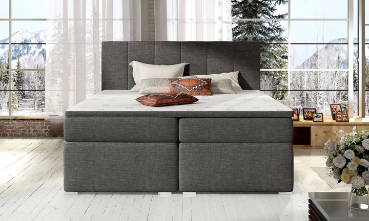 Dark grey Sawana 05