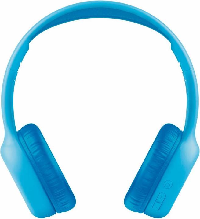 Immagine prodotto Trust Nouna Wireless Kids
