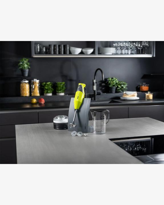 Produktbild Bamix Stabmixer Kiwi