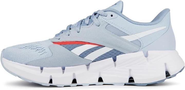 Produktbild Reebok Zig Dynamica 5 (38)