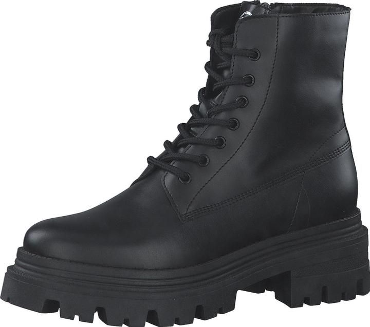 Image du produit Tamaris Bottines (36)