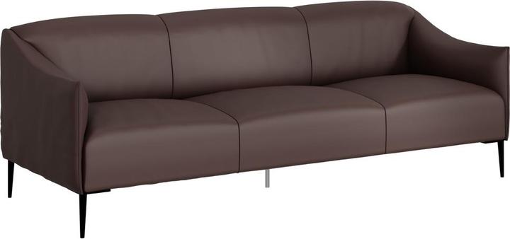 54 macchiato, LK 60 Z77