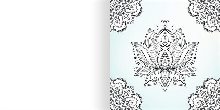 Produktbild Diamond Blütenzauber