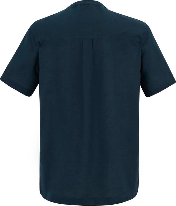 Produktbild Regatta Lovrey Hemd (S)