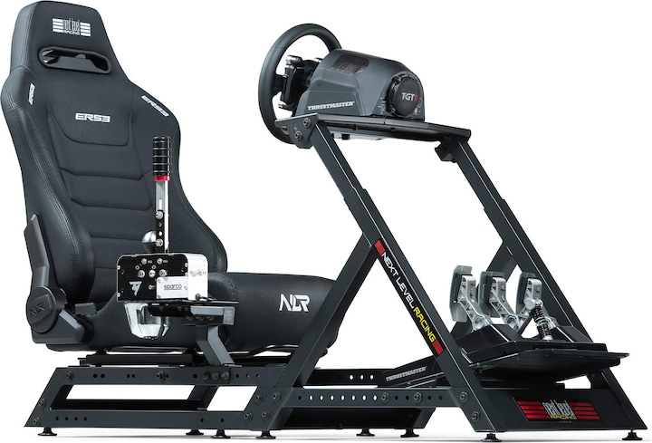 Image du produit Next Level Racing Ers3 Seat